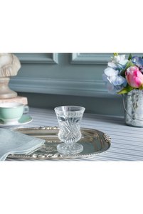 Related product image Madame Coco Glasses