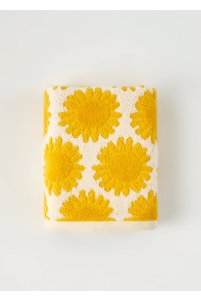 Related product image Bella Maison Towel