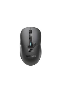 Related product image Promate Mouse