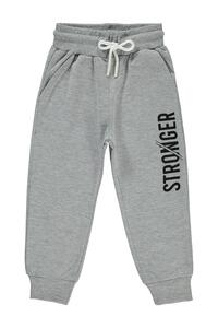 Related product image Civil Boys Sweatpants