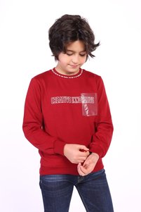 Related product image Toontoy Sweatshirts