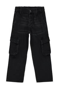 Related product image Civil Boys Trousers