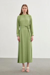 Related product image Zühre Dresses