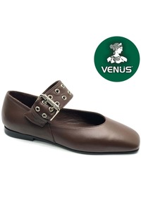 Related product image Venüs Ballerina Flats