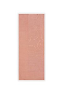 Related product image Zühre Shawls