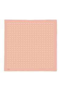 Related product image Zühre Headscarves