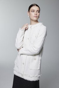 Related product image Zühre Modest Blazers