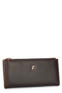 Related product image Zühre Wallets