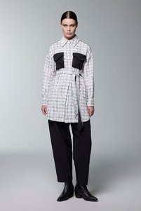 Related product image Zühre Two Piece Sets
