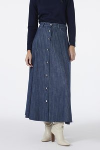 Related product image Zühre Skirts