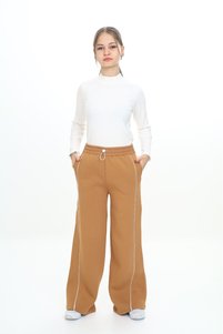 Related product image Toontoy Sweatpants