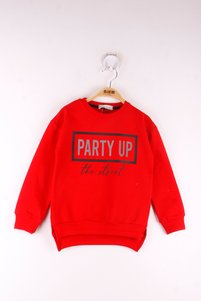 Related product image Toontoy Sweatshirts