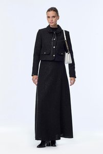 Related product image Zühre Two Piece Sets
