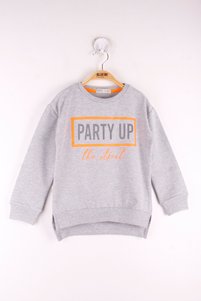 Related product image Toontoy Sweatshirts