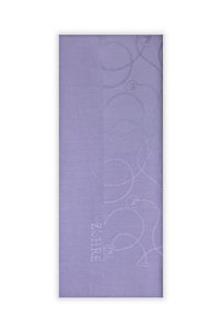Related product image Zühre Shawls