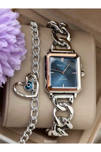 Related product image Ferrucci Watches