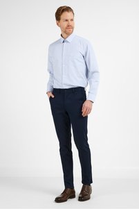 Related product image İmza Trousers