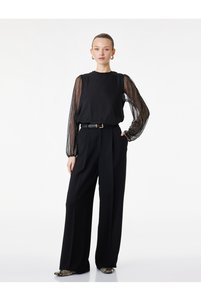 Related product image Koton Blouses