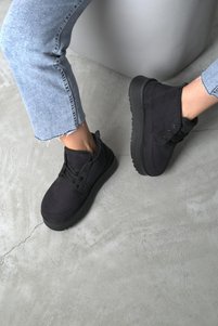 Related product image Beyond  Boots