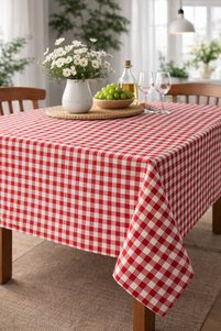 Related product image YAREN TEKSTİL Table Covers
