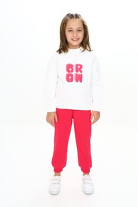 Related product image Toontoy Two Piece Sets