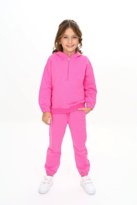 Related product image Toontoy Two Piece Sets