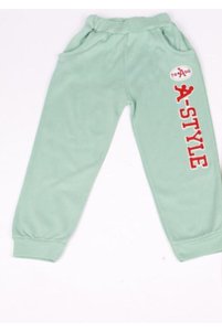 Related product image Toontoy Sweatpants