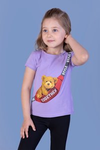 Related product image Toontoy T-Shirts