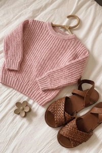 Related product image Cigit Sweaters