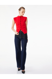 Related product image Koton Vests