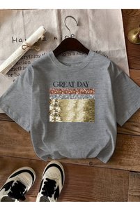 Related product image caddekombin T-Shirts