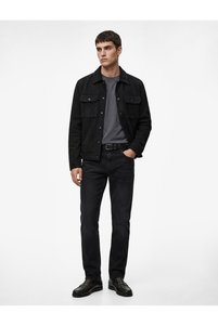 Related product image Koton Jeans