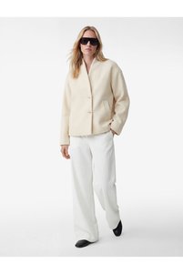 Related product image Koton Jackets