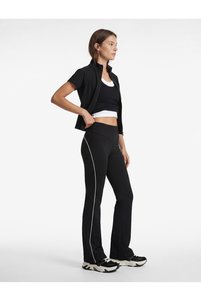 Related product image Koton Leggings