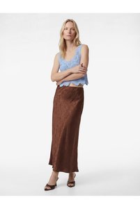 Related product image Koton Skirts