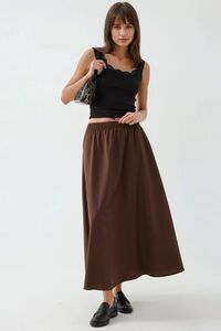 Related product image Hiccup Skirts