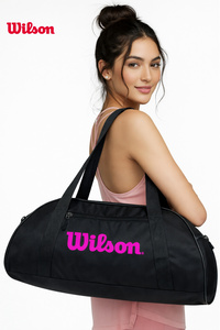 Related product image Wilson Gym Bags