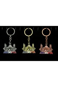 Related product image Skygo Key Chains