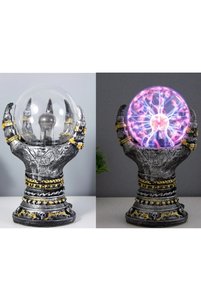 Related product image Skygo Desk Lamp