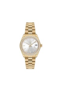 Related product image Santa Barbara Polo Racquet Club Watches