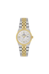Related product image Daniel Klein Watches