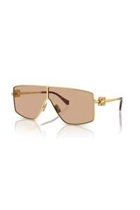 Related product image Miu Miu Sunglasses