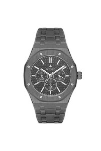 Related product image Wesse Watches