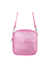 Juicy Couture JC0092040011-008 Kadın Çanta - Fiyatı, Yorumları