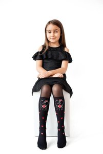 Related product image İTALİANA Socks