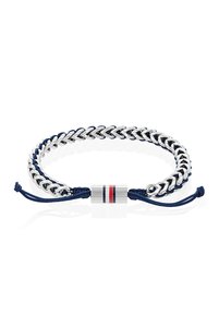 Related product image Tommy Hilfiger Steel Bracelets