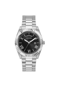 Related product image Guess Watches