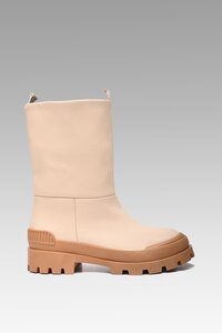 Related product image Beyond Knee-High Boots
