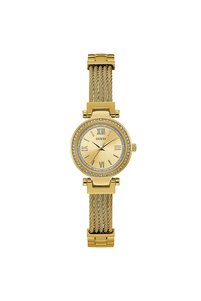 İlgili ürün resmi Guess Saat