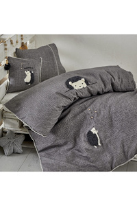 Related product image Ecocotton Baby & Kids Duvet Cover Sets